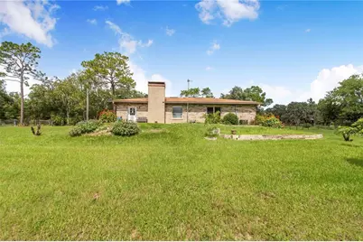 1701 Champagne Road, Davenport, FL 33837 - Photo 33