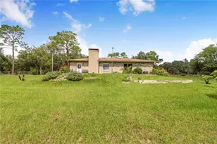 1701 Champagne Rd, Davenport, FL 33837 - Photo 33