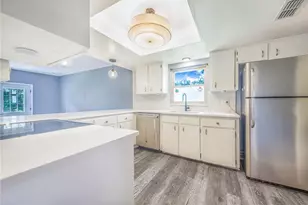 1701 Champagne Rd, Davenport, FL 33837 - Photo 13