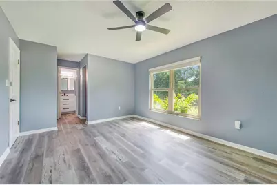 1701 Champagne Road, Davenport, FL 33837 - Photo 17