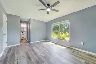 1701 Champagne Rd, Davenport, FL 33837 - Photo 17