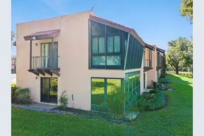 109 La Casa #109, Lake Wales, FL 33898 - Photo 29