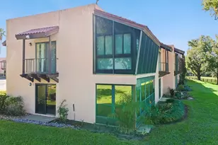 109 La Casa, Lake Wales, FL 33898 - Photo 29