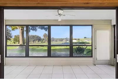 109 La Casa #109, Lake Wales, FL 33898 - Photo 25