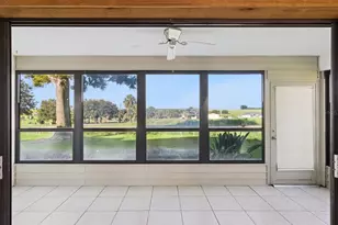 109 La Casa, Lake Wales, FL 33898 - Photo 25