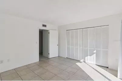 109 La Casa #109, Lake Wales, FL 33898 - Photo 23