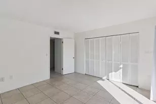 109 La Casa, Lake Wales, FL 33898 - Photo 23