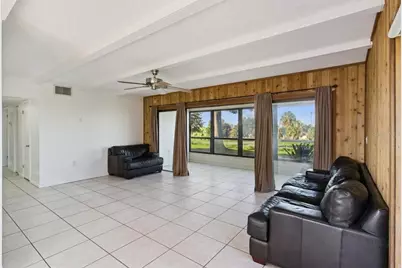 109 La Casa #109, Lake Wales, FL 33898 - Photo 11