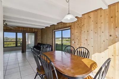 109 La Casa #109, Lake Wales, FL 33898 - Photo 15