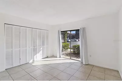 109 La Casa #109, Lake Wales, FL 33898 - Photo 21