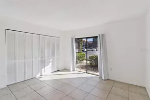 109 La Casa, Lake Wales, FL 33898 - Photo 21