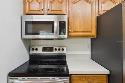 109 La Casa #109, Lake Wales, FL 33898 - Photo 7