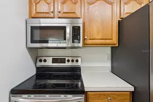 109 La Casa, Lake Wales, FL 33898 - Photo 7