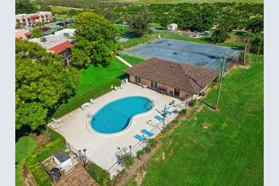 109 La Casa #109, Lake Wales, FL 33898 - Photo 33