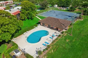 109 La Casa, Lake Wales, FL 33898 - Photo 33