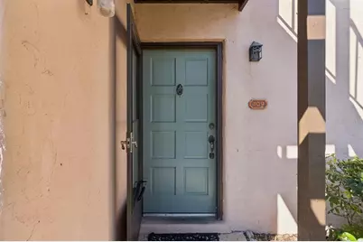 109 La Casa #109, Lake Wales, FL 33898 - Photo 39