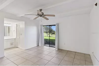 109 La Casa #109, Lake Wales, FL 33898 - Photo 17