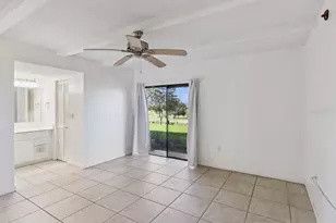 109 La Casa, Lake Wales, FL 33898 - Photo 17