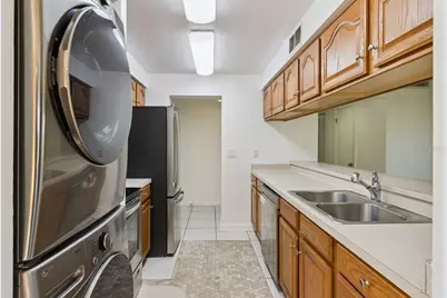 109 La Casa #109, Lake Wales, FL 33898 - Photo 5