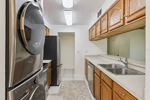 109 La Casa, Lake Wales, FL 33898 - Photo 5