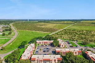 109 La Casa, Lake Wales, FL 33898 - Photo 35