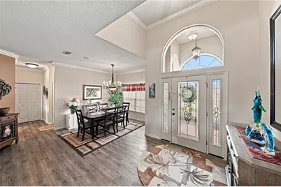 4232 Dornoch Drive, Lake Wales, FL 33859 - Photo 9