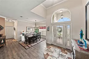 4232 Dornoch Dr, Lake Wales, FL 33859 - Photo 9