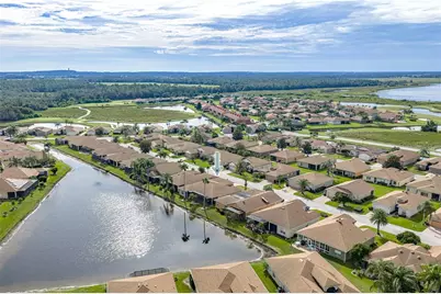 4232 Dornoch Drive, Lake Wales, FL 33859 - Photo 69