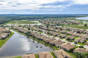 4232 Dornoch Dr, Lake Wales, FL 33859 - Photo 69