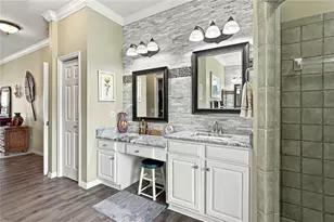 4232 Dornoch Dr, Lake Wales, FL 33859 - Photo 49