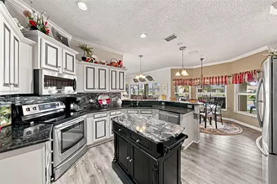 4232 Dornoch Drive, Lake Wales, FL 33859 - Photo 29