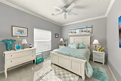 4232 Dornoch Drive, Lake Wales, FL 33859 - Photo 33