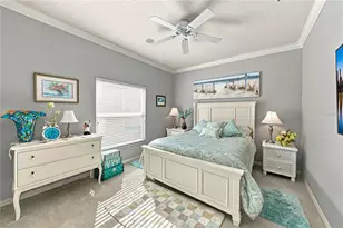 4232 Dornoch Dr, Lake Wales, FL 33859 - Photo 33