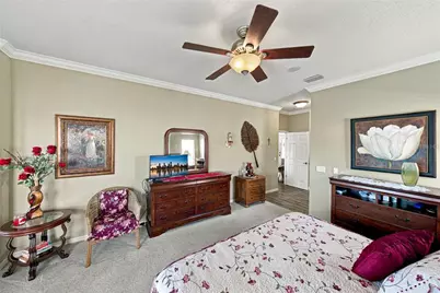 4232 Dornoch Drive, Lake Wales, FL 33859 - Photo 43