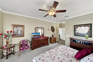 4232 Dornoch Dr, Lake Wales, FL 33859 - Photo 43