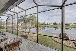 4232 Dornoch Dr, Lake Wales, FL 33859 - Photo 59