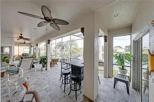 4232 Dornoch Dr, Lake Wales, FL 33859 - Photo 57