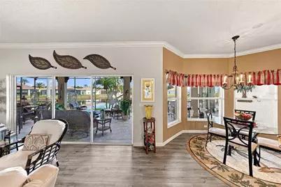 4232 Dornoch Drive, Lake Wales, FL 33859 - Photo 21