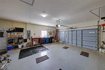 4232 Dornoch Drive, Lake Wales, FL 33859 - Photo 53