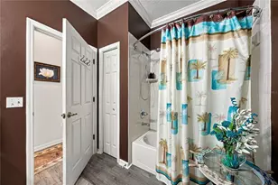 4232 Dornoch Dr, Lake Wales, FL 33859 - Photo 37