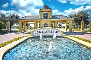 4232 Dornoch Dr, Lake Wales, FL 33859 - Photo 71