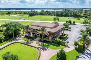4232 Dornoch Dr, Lake Wales, FL 33859 - Photo 93