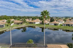 4232 Dornoch Dr, Lake Wales, FL 33859 - Photo 65