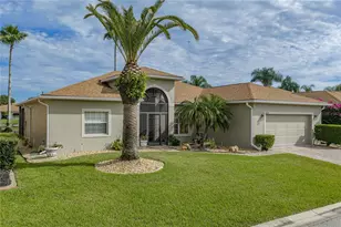 4232 Dornoch Dr, Lake Wales, FL 33859 - Photo 3