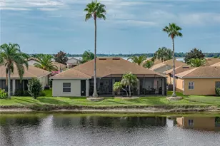 4232 Dornoch Dr, Lake Wales, FL 33859 - Photo 63