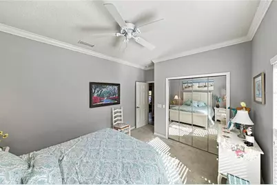 4232 Dornoch Drive, Lake Wales, FL 33859 - Photo 35