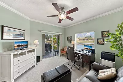 4232 Dornoch Drive, Lake Wales, FL 33859 - Photo 39