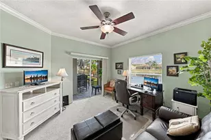 4232 Dornoch Dr, Lake Wales, FL 33859 - Photo 39