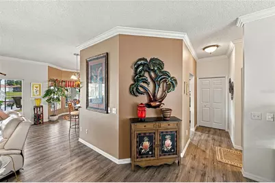 4232 Dornoch Drive, Lake Wales, FL 33859 - Photo 15