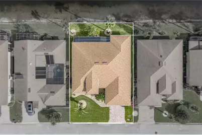 4232 Dornoch Drive, Lake Wales, FL 33859 - Photo 67